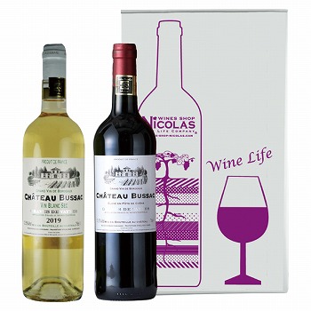 jRZNV {h[CԔZbg (NS100A)